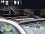 Fiat 500 1.2 Lounge|2e eig|NAP|PANO|Airco|El.Ramen|APK