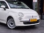 Fiat 500 1.2 Lounge|2e eig|NAP|PANO|Airco|El.Ramen|APK