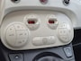 Fiat 500 1.2 Lounge|2e eig|NAP|PANO|Airco|El.Ramen|APK