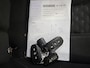 Peugeot 508 SW 1.2 PureTech Active Pack Business 1e-Eig. & Dealer-Onderh. BOVAG-Garantie. NL-Auto.