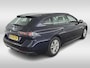 Peugeot 508 SW 1.2 PureTech Active Pack Business 1e-Eig. & Dealer-Onderh. BOVAG-Garantie. NL-Auto.
