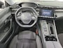 Peugeot 508 SW 1.2 PureTech Active Pack Business 1e-Eig. & Dealer-Onderh. BOVAG-Garantie. NL-Auto.