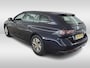 Peugeot 508 SW 1.2 PureTech Active Pack Business 1e-Eig. & Dealer-Onderh. BOVAG-Garantie. NL-Auto.