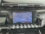 Peugeot 508 SW 1.2 PureTech Active Pack Business 1e-Eig. & Dealer-Onderh. BOVAG-Garantie. NL-Auto.
