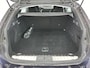 Peugeot 508 SW 1.2 PureTech Active Pack Business 1e-Eig. & Dealer-Onderh. BOVAG-Garantie. NL-Auto.