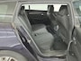 Peugeot 508 SW 1.2 PureTech Active Pack Business 1e-Eig. & Dealer-Onderh. BOVAG-Garantie. NL-Auto.