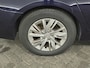 Peugeot 508 SW 1.2 PureTech Active Pack Business 1e-Eig. & Dealer-Onderh. BOVAG-Garantie. NL-Auto.