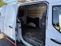 Ford Transit Connect 1.5 TDCI L2 Economy Edition