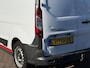 Ford Transit Connect 1.5 TDCI L2 Economy Edition