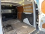 Ford Transit Connect 1.5 TDCI L2 Economy Edition