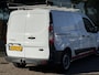 Ford Transit Connect 1.5 TDCI L2 Economy Edition