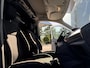 Ford Transit Connect 1.5 TDCI L2 Economy Edition