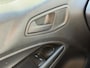 Ford Transit Connect 1.5 TDCI L2 Economy Edition