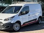 Ford Transit Connect 1.5 TDCI L2 Economy Edition