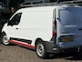 Ford Transit Connect 1.5 TDCI L2 Economy Edition