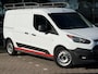 Ford Transit Connect 1.5 TDCI L2 Economy Edition