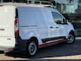 Ford Transit Connect 1.5 TDCI L2 Economy Edition