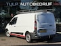 Ford Transit Connect 1.5 TDCI L2 Economy Edition