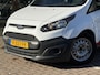 Ford Transit Connect 1.5 TDCI L2 Economy Edition