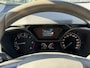 Ford Transit Connect 1.5 TDCI L2 Economy Edition