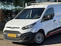 Ford Transit Connect 1.5 TDCI L2 Economy Edition