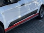 Ford Transit Connect 1.5 TDCI L2 Economy Edition