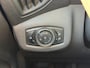 Ford Transit Connect 1.5 TDCI L2 Economy Edition