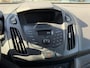 Ford Transit Connect 1.5 TDCI L2 Economy Edition
