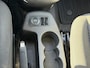 Ford Transit Connect 1.5 TDCI L2 Economy Edition