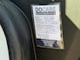 Ford Transit Connect 1.5 TDCI L2 Economy Edition