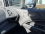 Ford Transit Connect 1.5 TDCI L2 Economy Edition