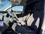 Ford Transit Connect 1.5 TDCI L2 Economy Edition