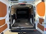 Ford Transit Connect 1.5 TDCI L2 Economy Edition