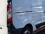 Ford Transit Connect 1.5 TDCI L2 Economy Edition