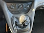 Ford Transit Connect 1.5 TDCI L2 Economy Edition