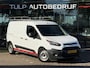 Ford Transit Connect 1.5 TDCI L2 Economy Edition