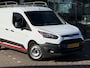 Ford Transit Connect 1.5 TDCI L2 Economy Edition