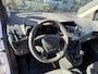 Ford Transit Connect 1.5 TDCI L2 Economy Edition