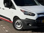 Ford Transit Connect 1.5 TDCI L2 Economy Edition