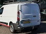 Ford Transit Connect 1.5 TDCI L2 Economy Edition