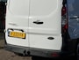 Ford Transit Connect 1.5 TDCI L2 Economy Edition