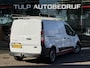 Ford Transit Connect 1.5 TDCI L2 Economy Edition