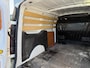 Ford Transit Connect 1.5 TDCI L2 Economy Edition