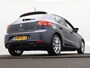 SEAT Ibiza 1.0 EcoTSI FR Business Connect Apple Carplay/Android Auto - Clima - 17 Inch
