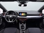 SEAT Ibiza 1.0 EcoTSI FR Business Connect Apple Carplay/Android Auto - Clima - 17 Inch