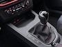 SEAT Ibiza 1.0 EcoTSI FR Business Connect Apple Carplay/Android Auto - Clima - 17 Inch