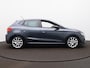 SEAT Ibiza 1.0 EcoTSI FR Business Connect Apple Carplay/Android Auto - Clima - 17 Inch