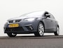 SEAT Ibiza 1.0 EcoTSI FR Business Connect Apple Carplay/Android Auto - Clima - 17 Inch