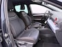 SEAT Ibiza 1.0 EcoTSI FR Business Connect Apple Carplay/Android Auto - Clima - 17 Inch