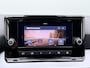 SEAT Ibiza 1.0 EcoTSI FR Business Connect Apple Carplay/Android Auto - Clima - 17 Inch